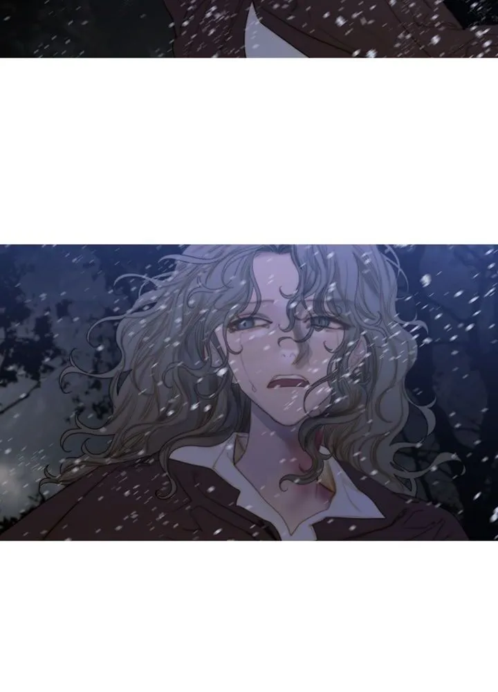 The Pale Horse Chapter 199 Online - página 13