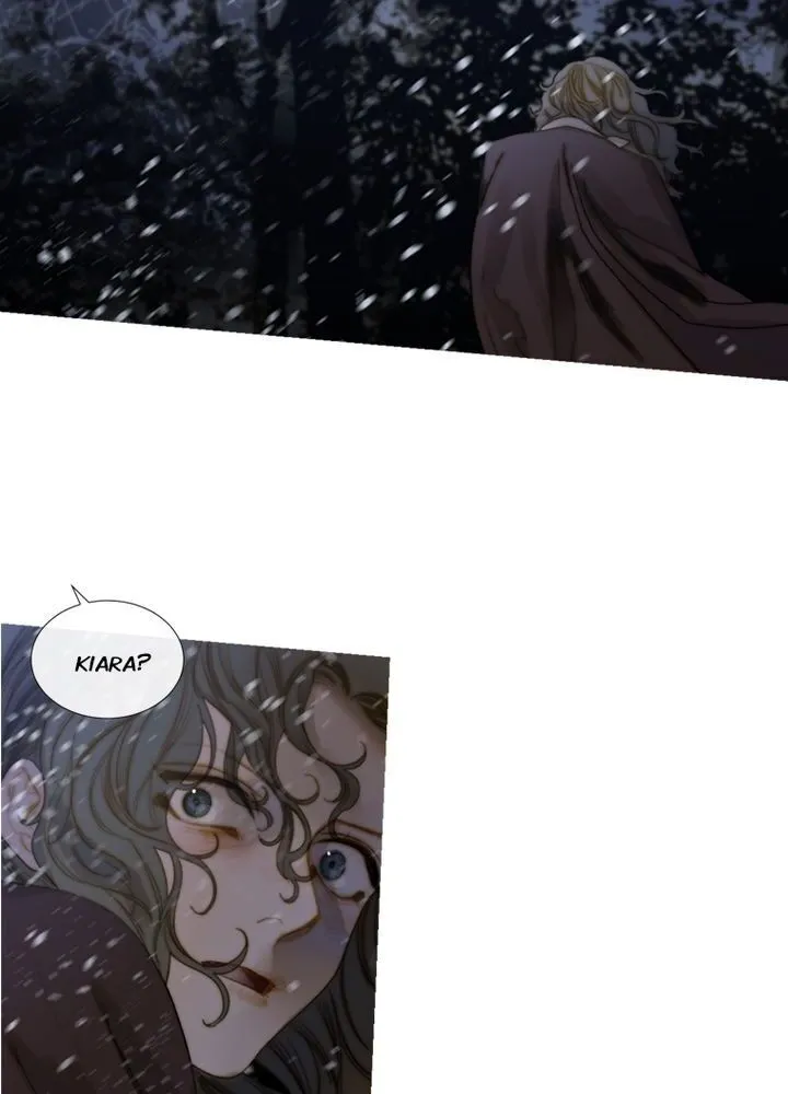 The Pale Horse Chapter 199 Online - página 15