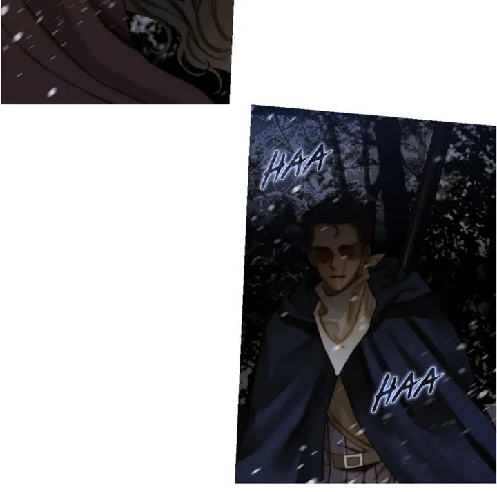 The Pale Horse Chapter 199 Online - página 16