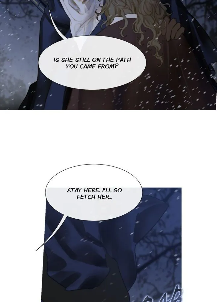 The Pale Horse Chapter 199 Online - página 20