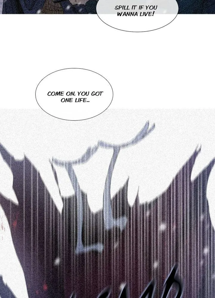 The Pale Horse Chapter 199 Online - página 28
