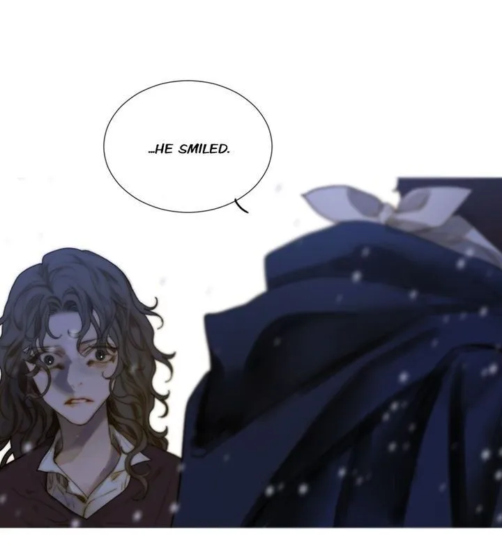 The Pale Horse Chapter 199 Online - página 30