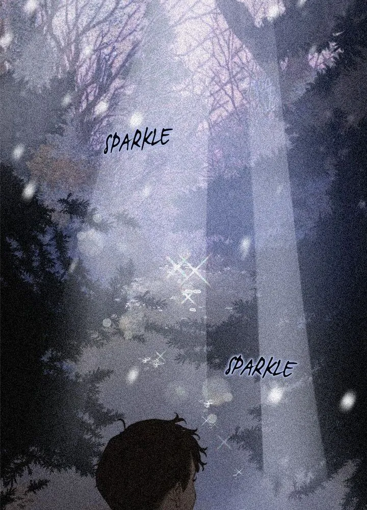 The Pale Horse Chapter 199 Online - página 32