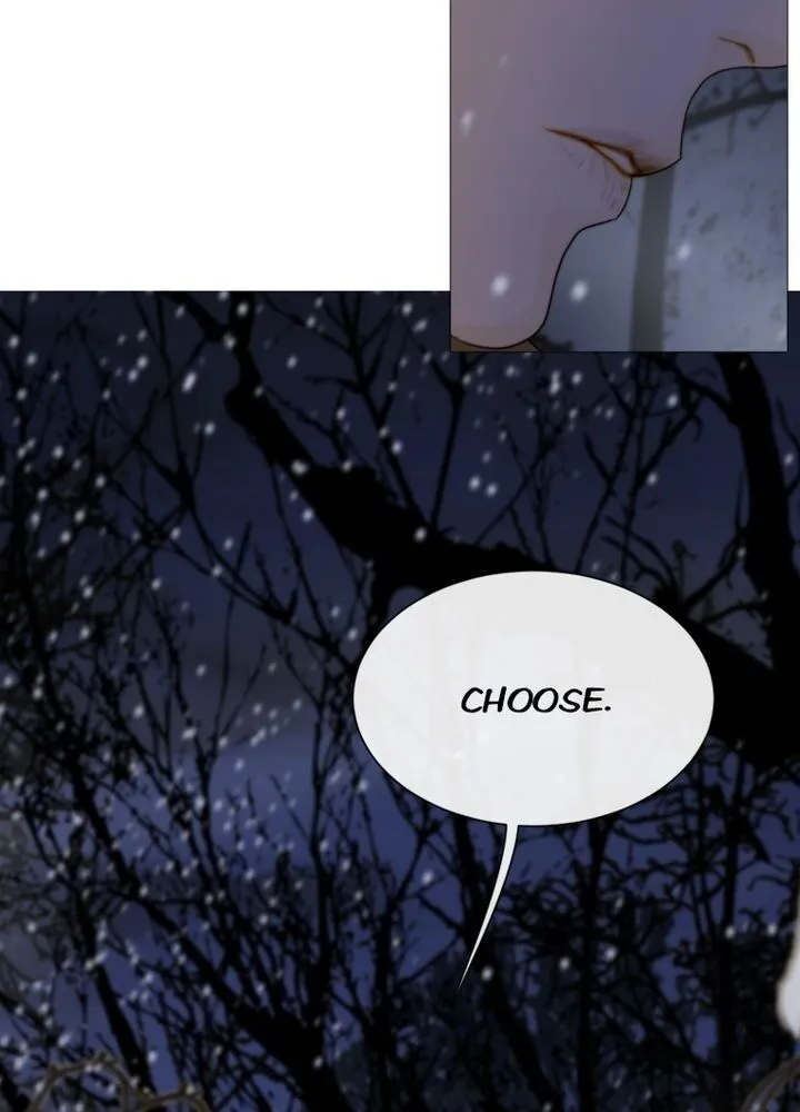 The Pale Horse Chapter 199 Online - página 37
