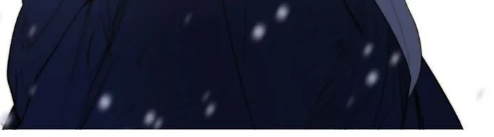 The Pale Horse Chapter 199 Online - página 43