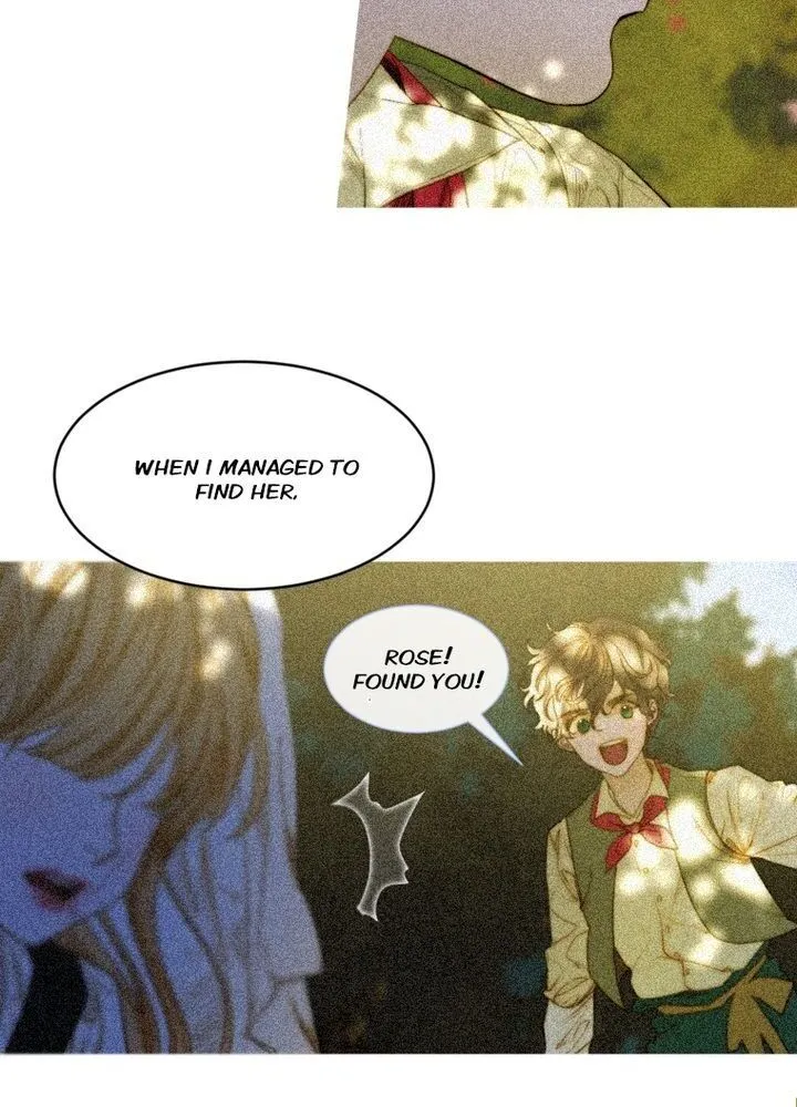 The Pale Horse Chapter 199 Online - página 45