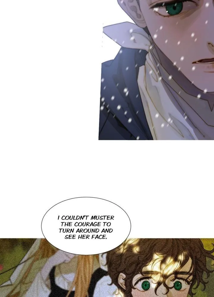 The Pale Horse Chapter 199 Online - página 48