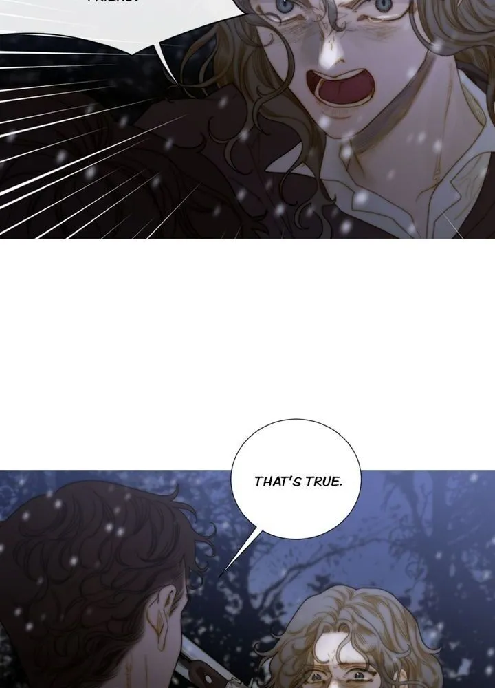 The Pale Horse Chapter 199 Online - página 52