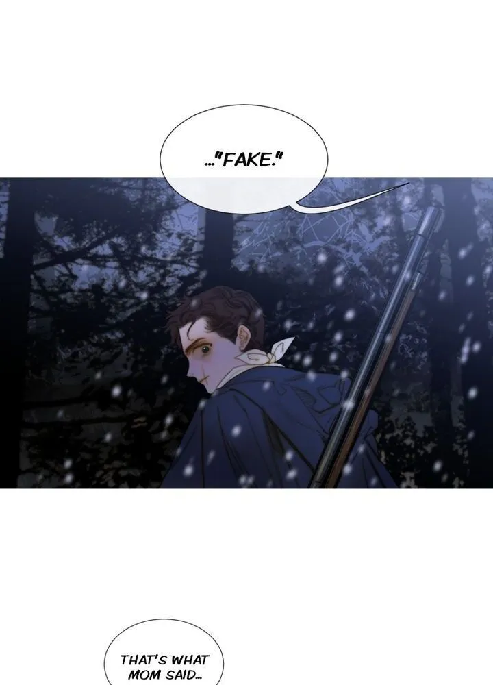 The Pale Horse Chapter 199 Online - página 60