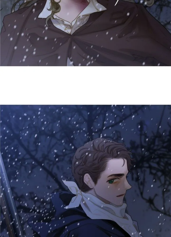 The Pale Horse Chapter 199 Online - página 63