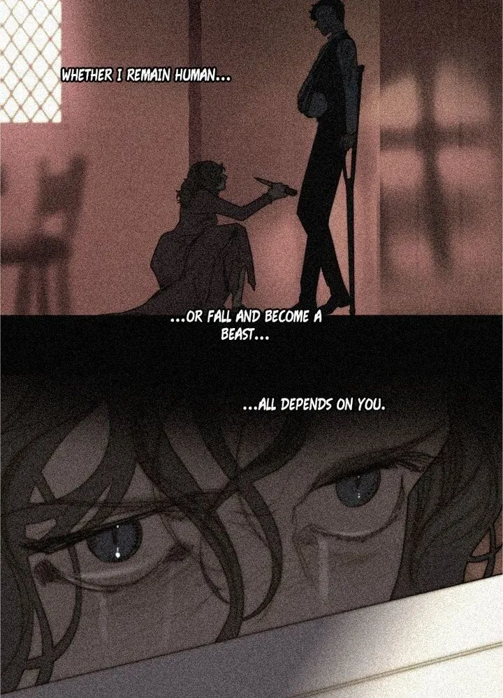 The Pale Horse Chapter 199 Online - página 65