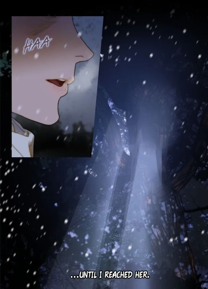 The Pale Horse Chapter 199 Online - página 68