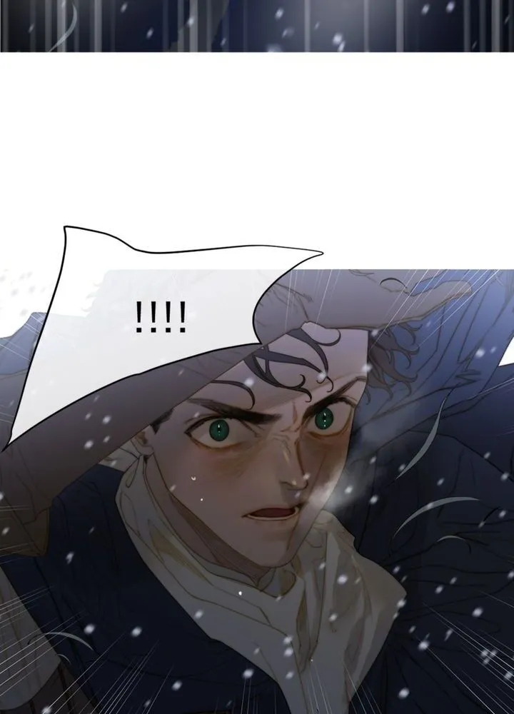 The Pale Horse Chapter 199 Online - página 70