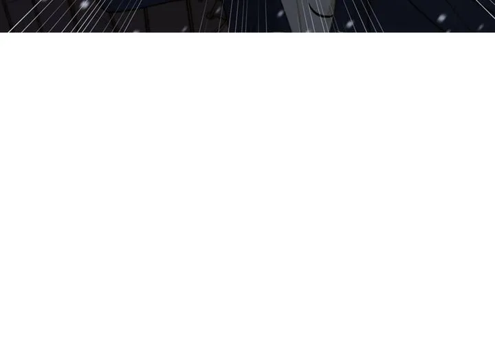 The Pale Horse Chapter 199 Online - página 71