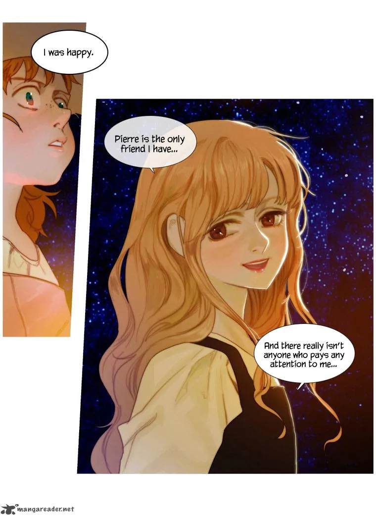 The Pale Horse Chapter 2 Online - página 22
