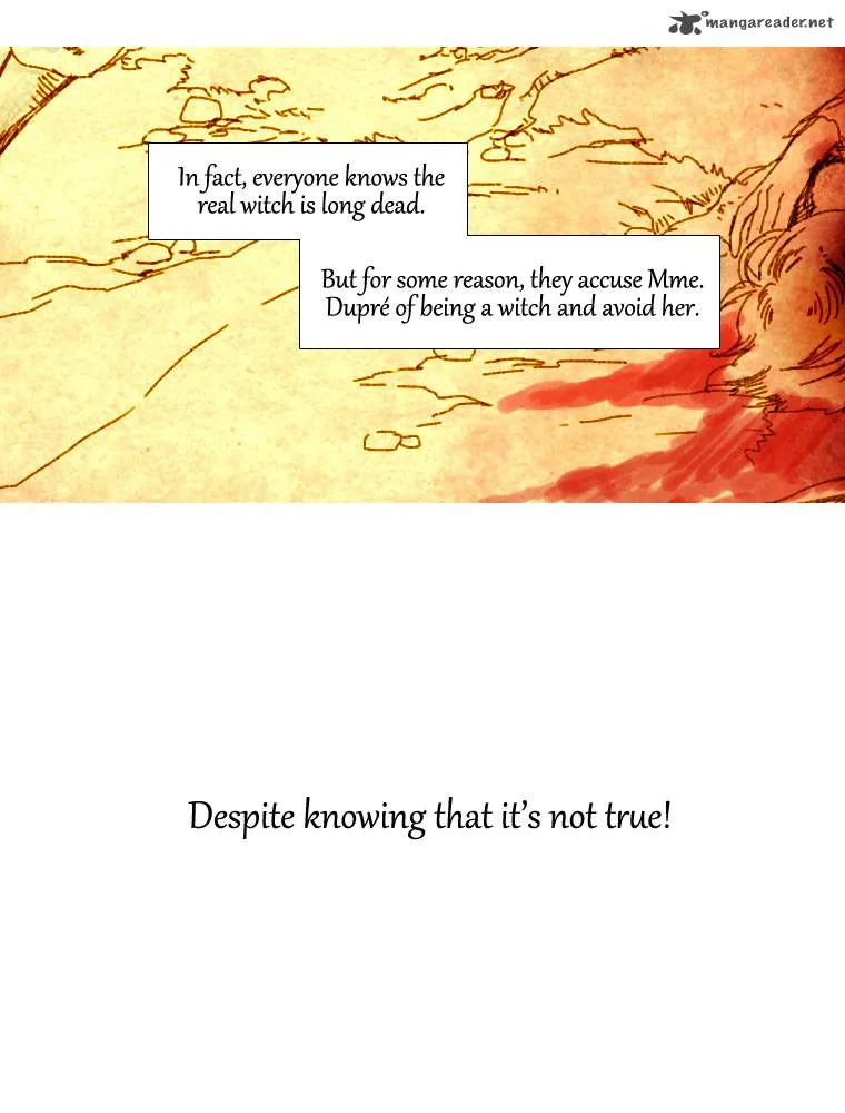 The Pale Horse Chapter 2 Online - página 25