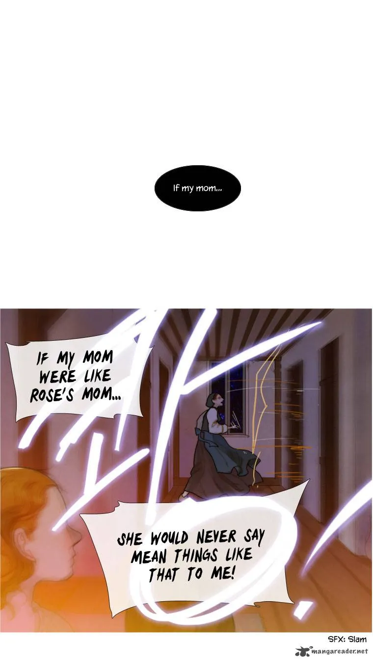 The Pale Horse Chapter 2 Online - página 39