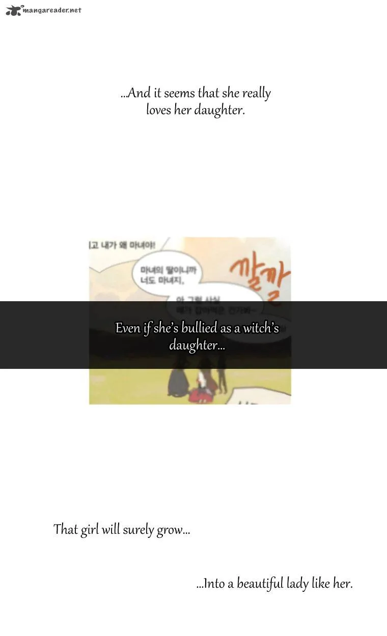 The Pale Horse Chapter 2 Online - página 45