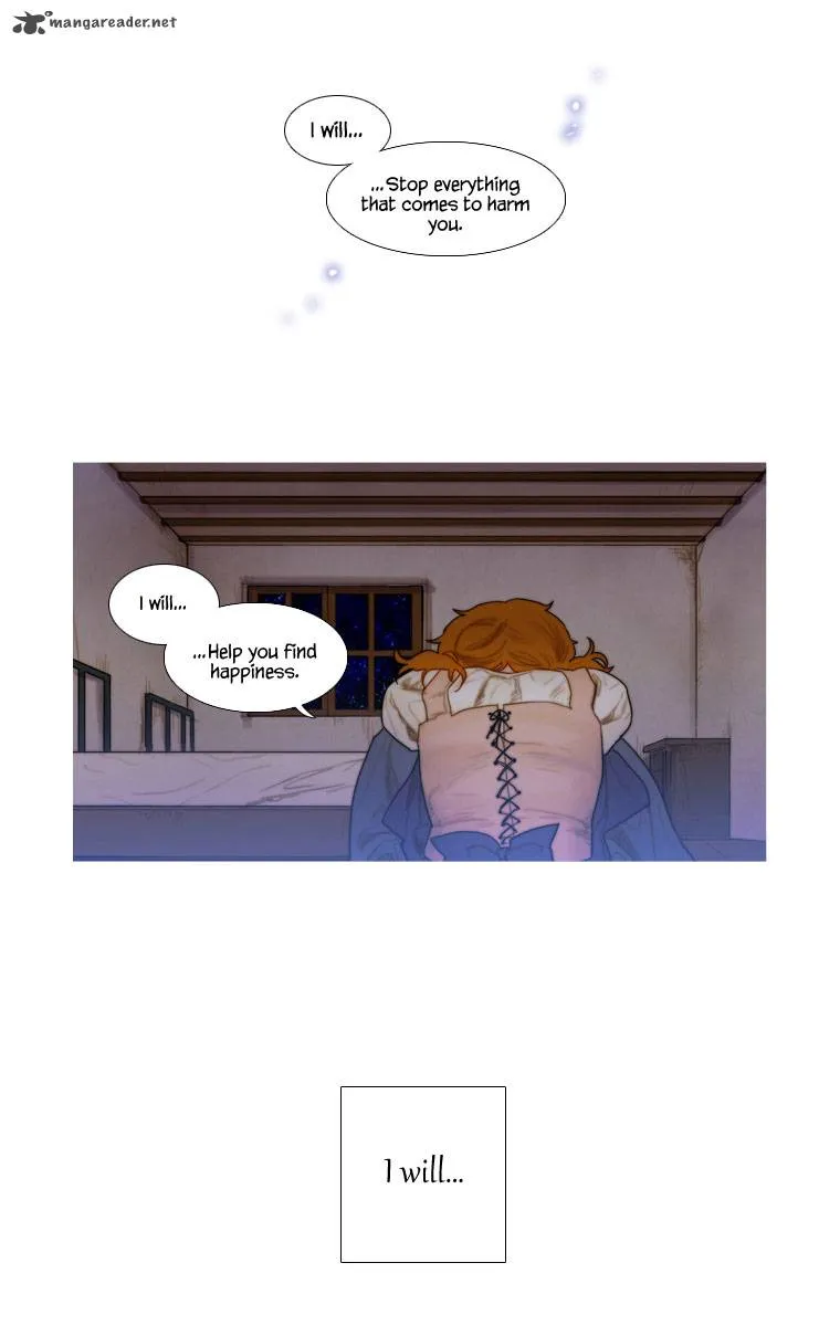 The Pale Horse Chapter 2 Online - página 47