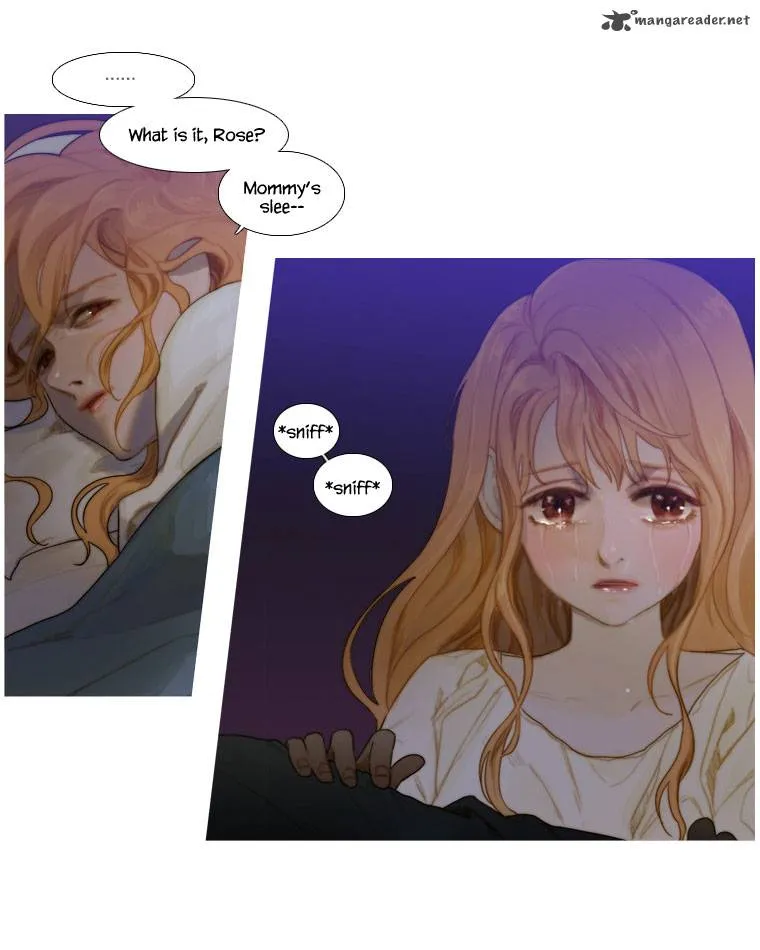 The Pale Horse Chapter 2 Online - página 52