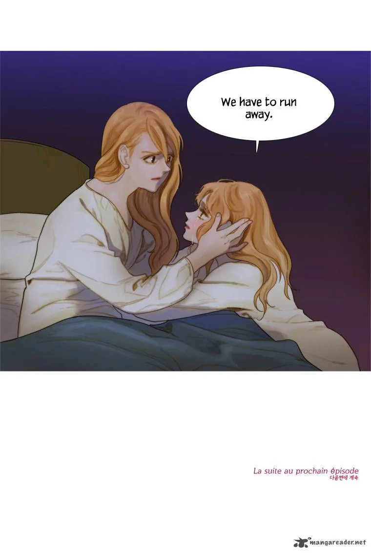 The Pale Horse Chapter 2 Online - página 54