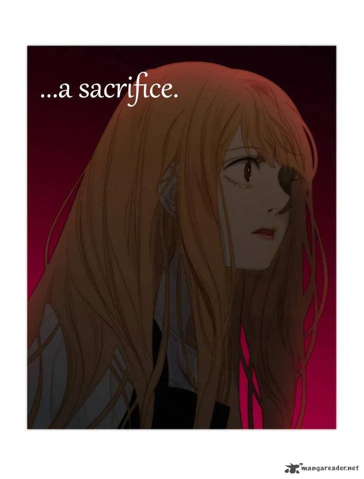 The Pale Horse Chapter 20 Online - página 3