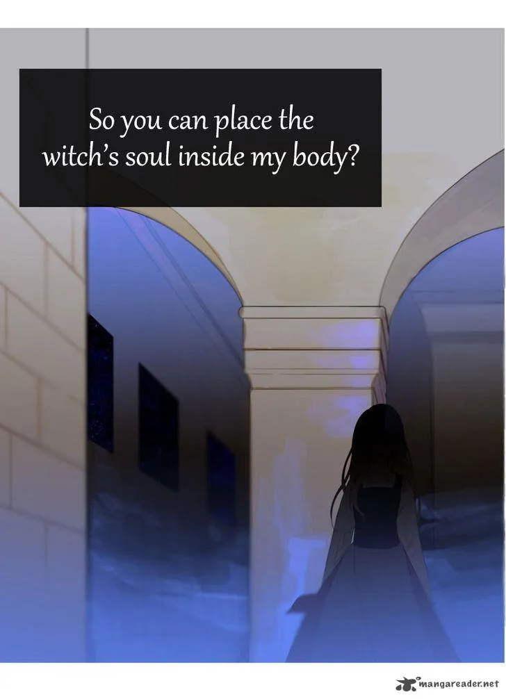 The Pale Horse Chapter 20 Online - página 6