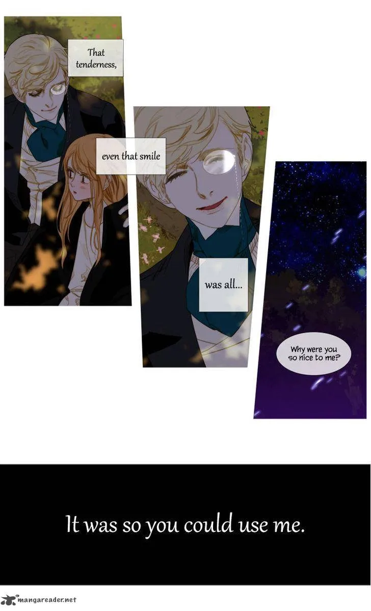 The Pale Horse Chapter 20 Online - página 7