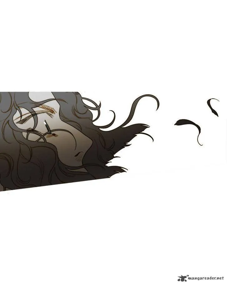 The Pale Horse Chapter 20 Online - página 15