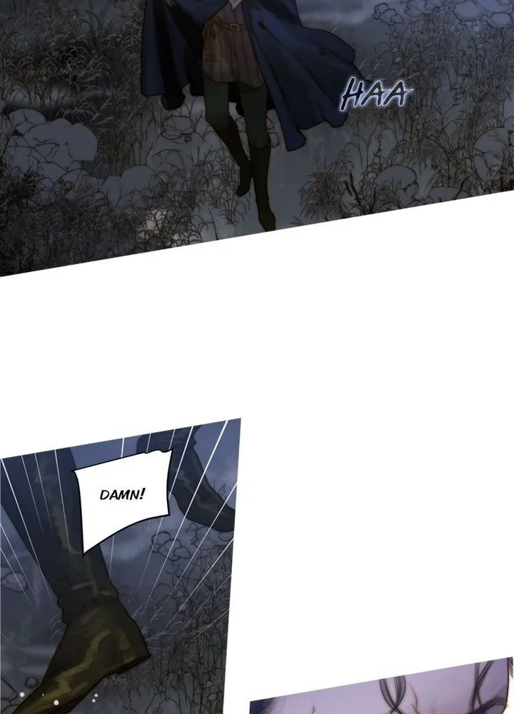 The Pale Horse Chapter 200 Online - página 4