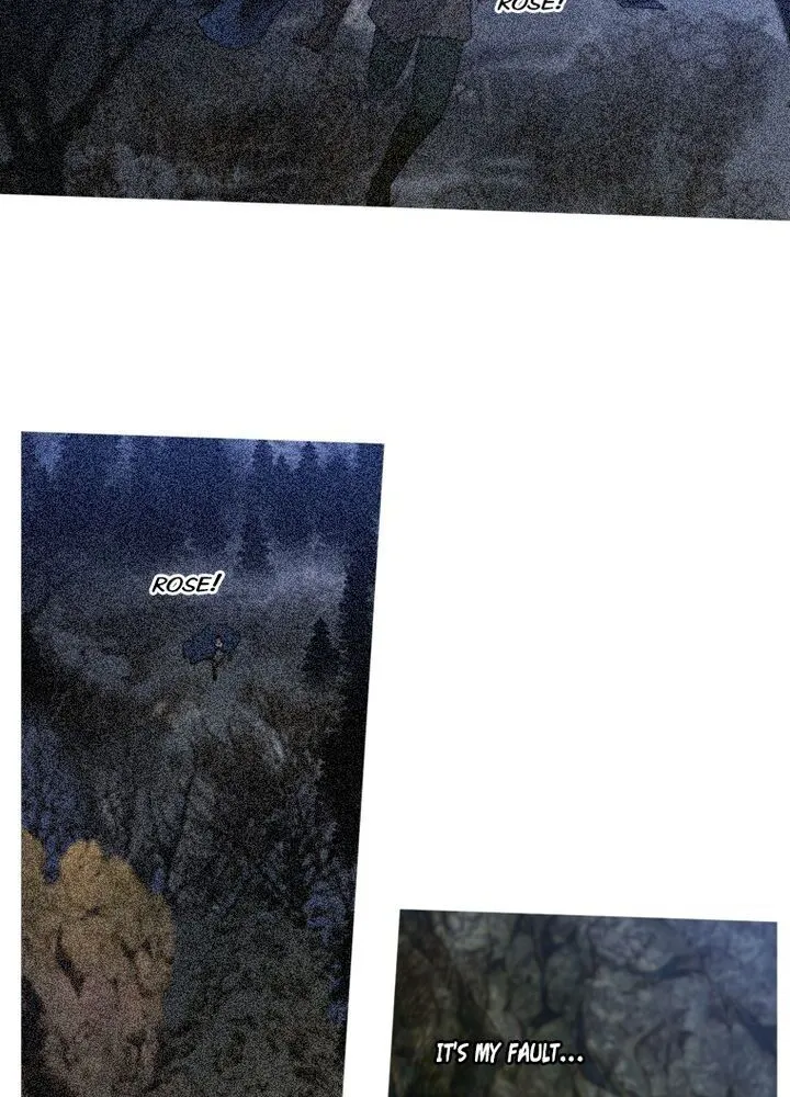 The Pale Horse Chapter 200 Online - página 15
