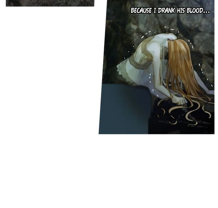 The Pale Horse Chapter 200 Online - página 16