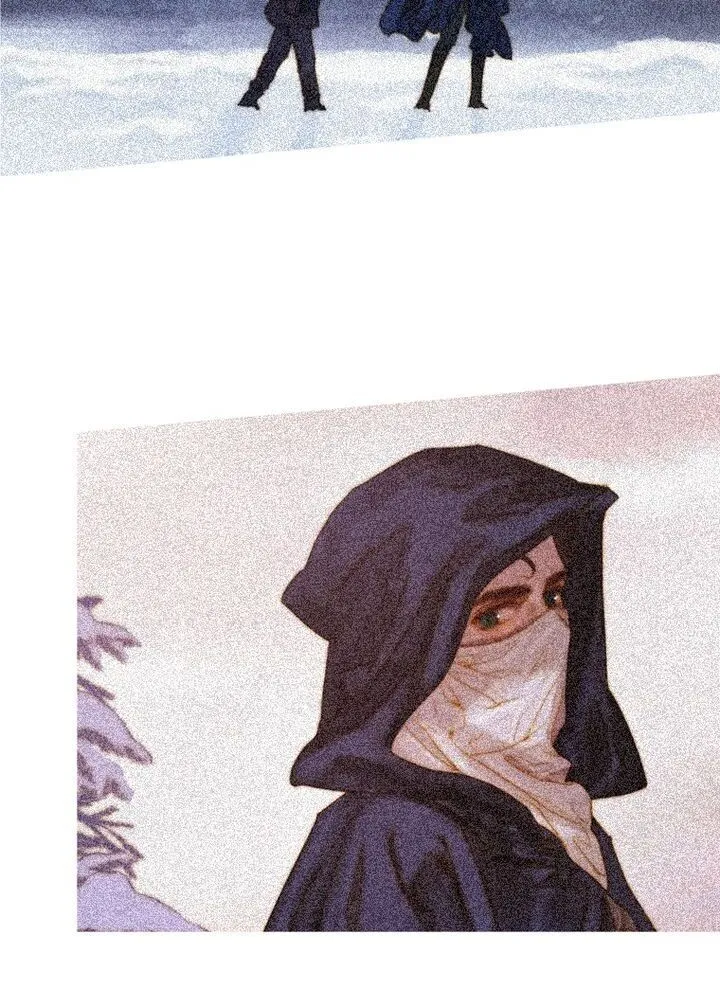 The Pale Horse Chapter 200 Online - página 18