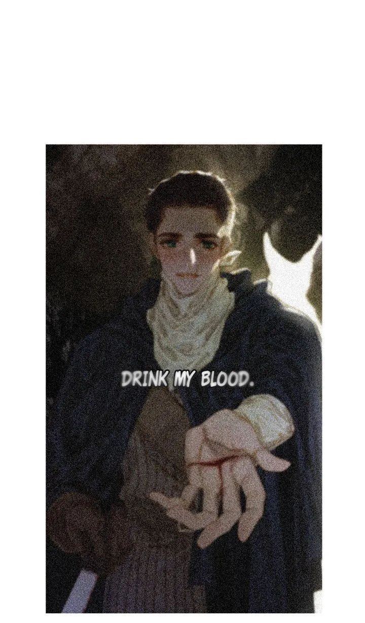 The Pale Horse Chapter 200 Online - página 19