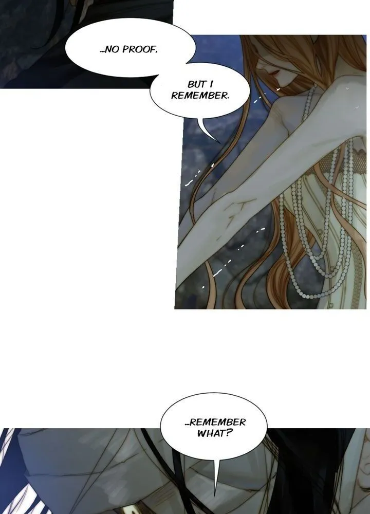 The Pale Horse Chapter 200 Online - página 23