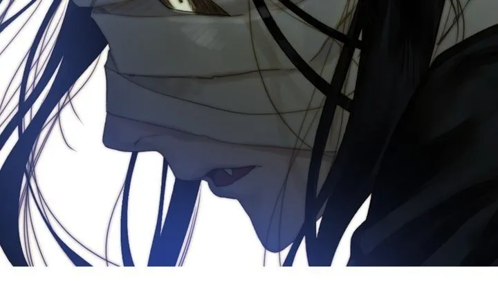 The Pale Horse Chapter 200 Online - página 24