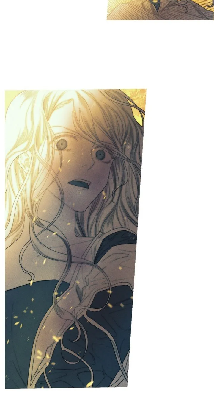 The Pale Horse Chapter 200 Online - página 29