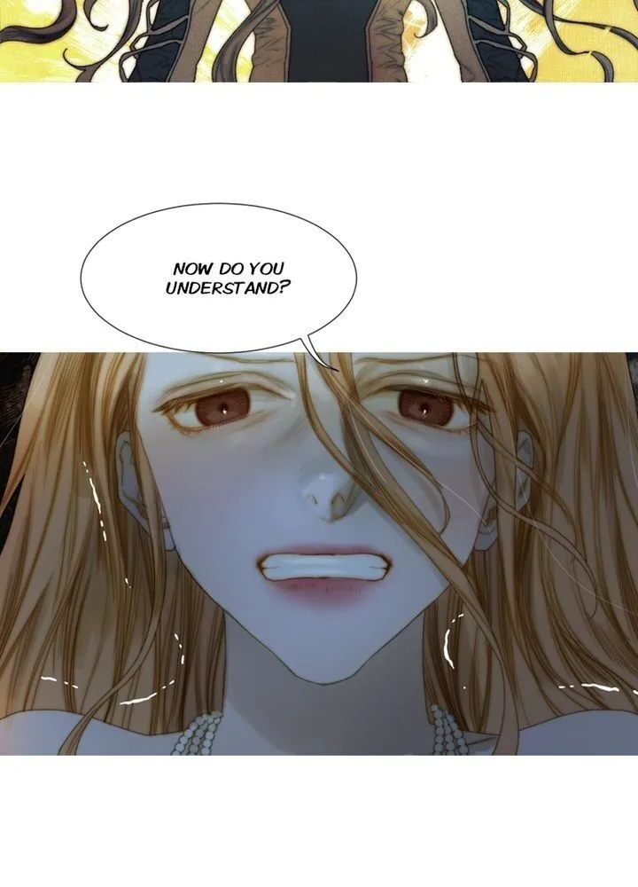 The Pale Horse Chapter 200 Online - página 31