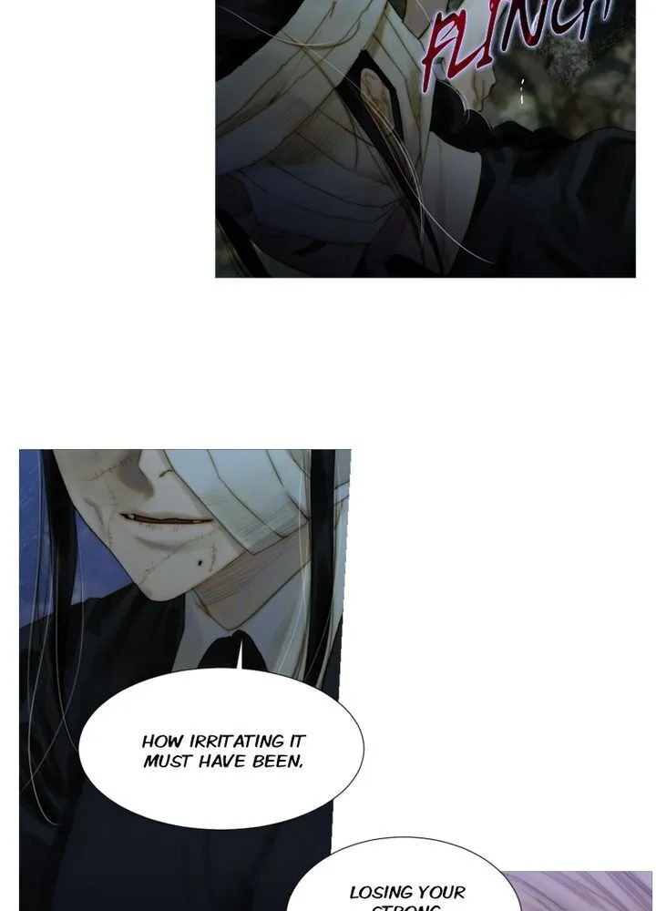 The Pale Horse Chapter 200 Online - página 38