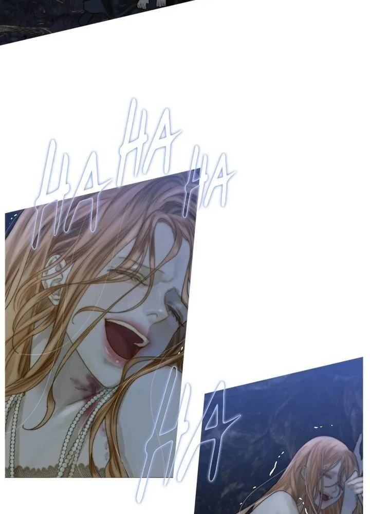 The Pale Horse Chapter 200 Online - página 43