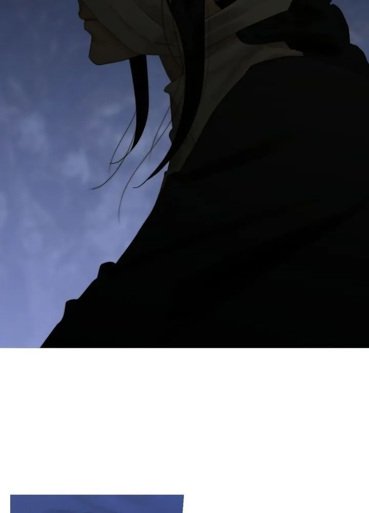The Pale Horse Chapter 200 Online - página 46