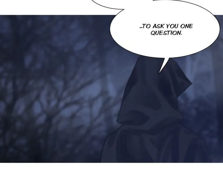 The Pale Horse Chapter 200 Online - página 50