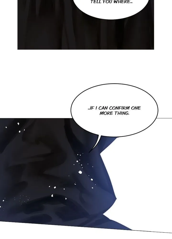 The Pale Horse Chapter 200 Online - página 52