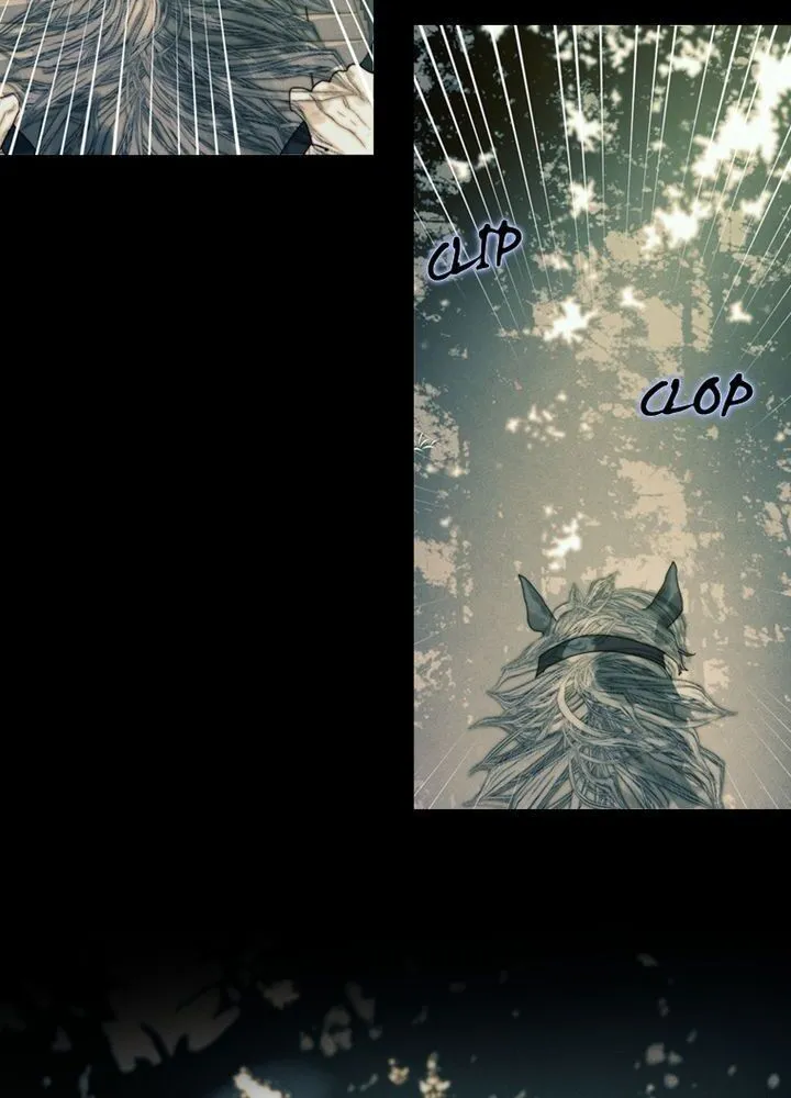 The Pale Horse Chapter 200 Online - página 59