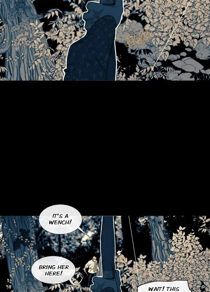 The Pale Horse Chapter 200 Online - página 63