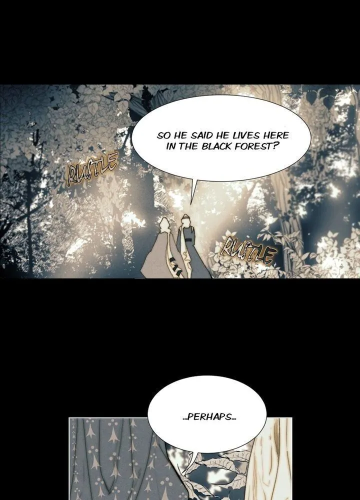 The Pale Horse Chapter 201 Online - página 2