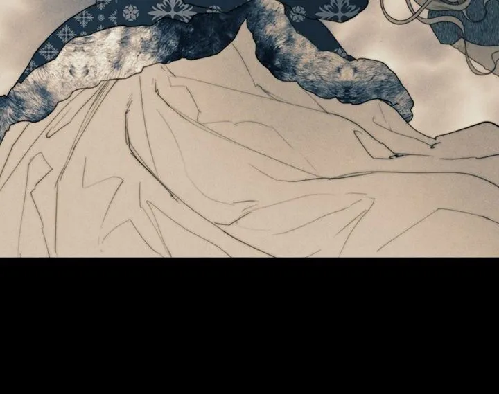 The Pale Horse Chapter 201 Online - página 11
