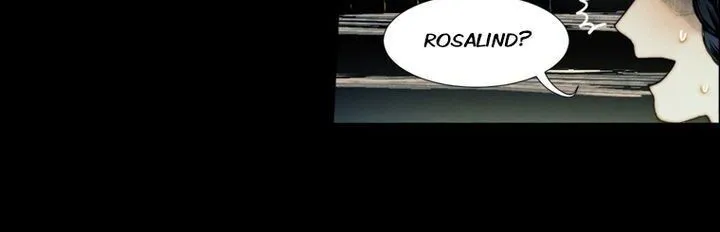 The Pale Horse Chapter 201 Online - página 19