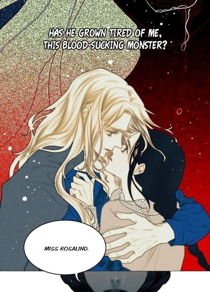 The Pale Horse Chapter 201 Online - página 24