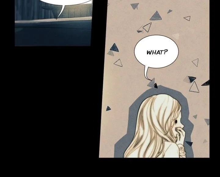 The Pale Horse Chapter 201 Online - página 26